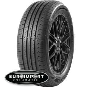 Sonix Ecopro 99 185/60 R15 88 H XL  TL